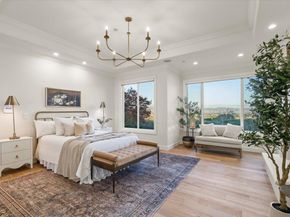 1750 Vista Del Sur, Gilroy CA 95020