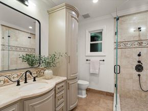 1750 Vista Del Sur, Gilroy CA 95020