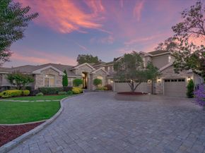 1750 Vista Del Sur, Gilroy CA 95020