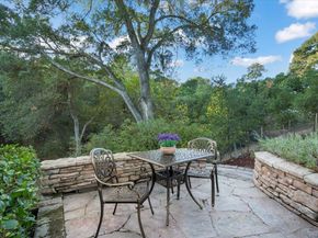 1750 Vista Del Sur, Gilroy CA 95020