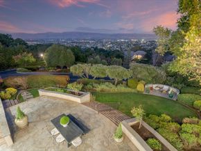 1750 Vista Del Sur, Gilroy CA 95020