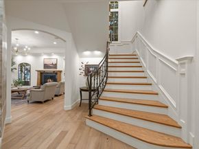 1750 Vista Del Sur, Gilroy CA 95020