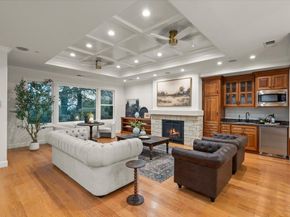 1750 Vista Del Sur, Gilroy CA 95020