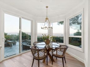 1750 Vista Del Sur, Gilroy CA 95020