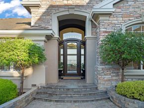 1750 Vista Del Sur, Gilroy CA 95020