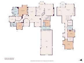 1750 Vista Del Sur, Gilroy CA 95020