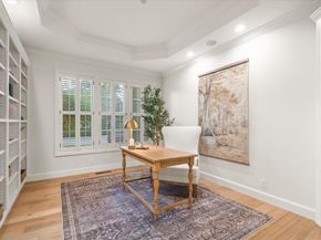 1750 Vista Del Sur, Gilroy CA 95020