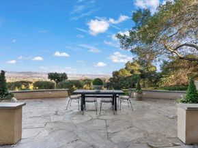 1750 Vista Del Sur, Gilroy CA 95020