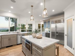 1750 Vista Del Sur, Gilroy CA 95020