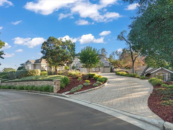 1750 Vista Del Sur, Gilroy CA 95020