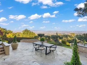 1750 Vista Del Sur, Gilroy CA 95020