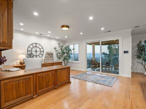 1750 Vista Del Sur, Gilroy CA 95020