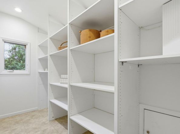 2177 Cheryl Way, San Jose CA 95125