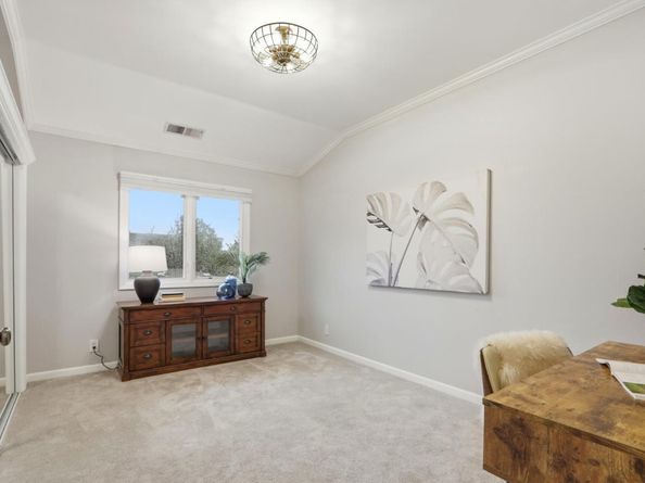 2177 Cheryl Way, San Jose CA 95125