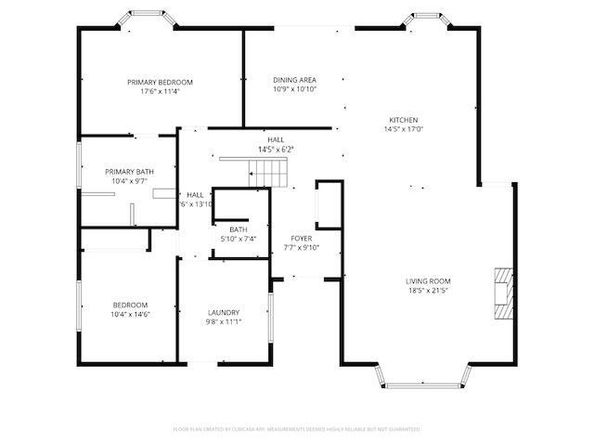 2177 Cheryl Way, San Jose CA 95125