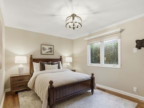 2177 Cheryl Way, San Jose CA 95125