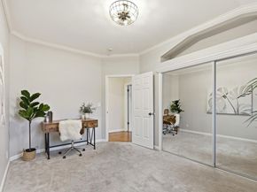 2177 Cheryl Way, San Jose CA 95125