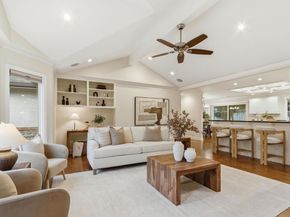 2177 Cheryl Way, San Jose CA 95125