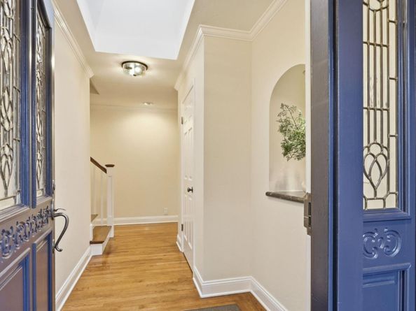 2177 Cheryl Way, San Jose CA 95125