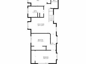 2177 Cheryl Way, San Jose CA 95125