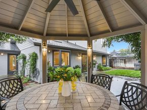 2177 Cheryl Way, San Jose CA 95125