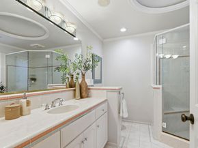 2177 Cheryl Way, San Jose CA 95125