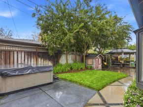 2177 Cheryl Way, San Jose CA 95125