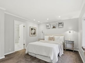 2177 Cheryl Way, San Jose CA 95125