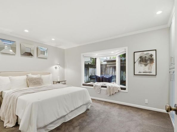 2177 Cheryl Way, San Jose CA 95125