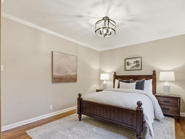 2177 Cheryl Way, San Jose CA 95125