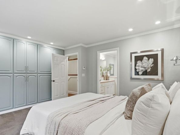 2177 Cheryl Way, San Jose CA 95125