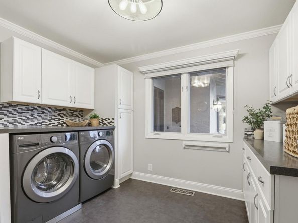 2177 Cheryl Way, San Jose CA 95125