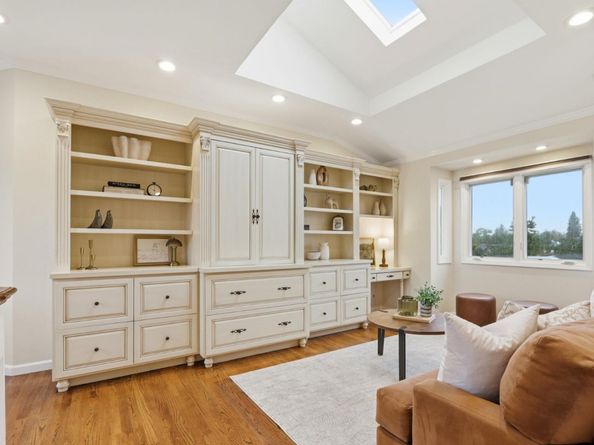 2177 Cheryl Way, San Jose CA 95125