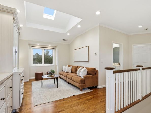 2177 Cheryl Way, San Jose CA 95125