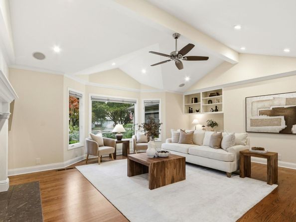 2177 Cheryl Way, San Jose CA 95125