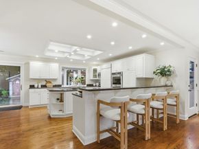 2177 Cheryl Way, San Jose CA 95125