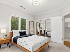 2177 Cheryl Way, San Jose CA 95125