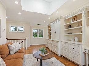 2177 Cheryl Way, San Jose CA 95125