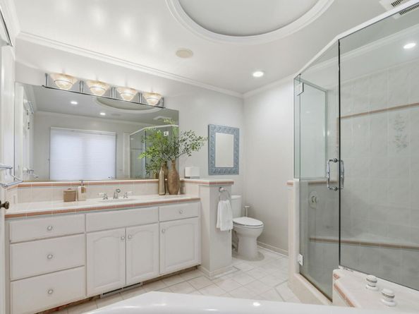 2177 Cheryl Way, San Jose CA 95125