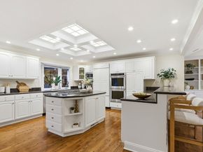 2177 Cheryl Way, San Jose CA 95125