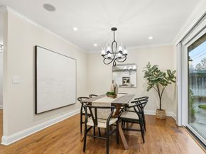 2177 Cheryl Way, San Jose CA 95125