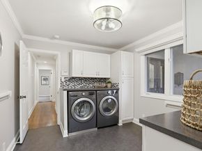 2177 Cheryl Way, San Jose CA 95125