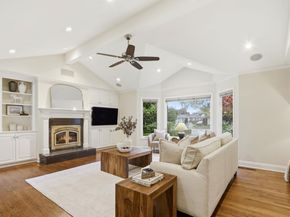 2177 Cheryl Way, San Jose CA 95125