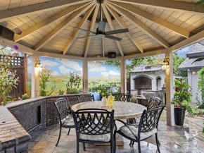 2177 Cheryl Way, San Jose CA 95125