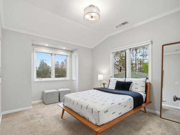 2177 Cheryl Way, San Jose CA 95125