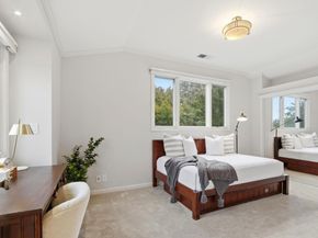 2177 Cheryl Way, San Jose CA 95125