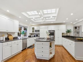 2177 Cheryl Way, San Jose CA 95125