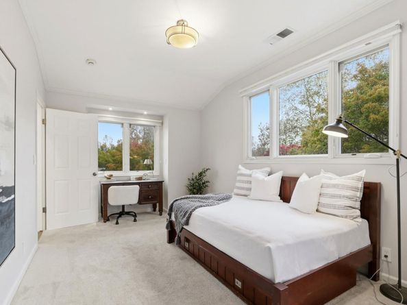 2177 Cheryl Way, San Jose CA 95125