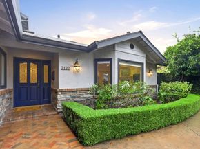 2177 Cheryl Way, San Jose CA 95125