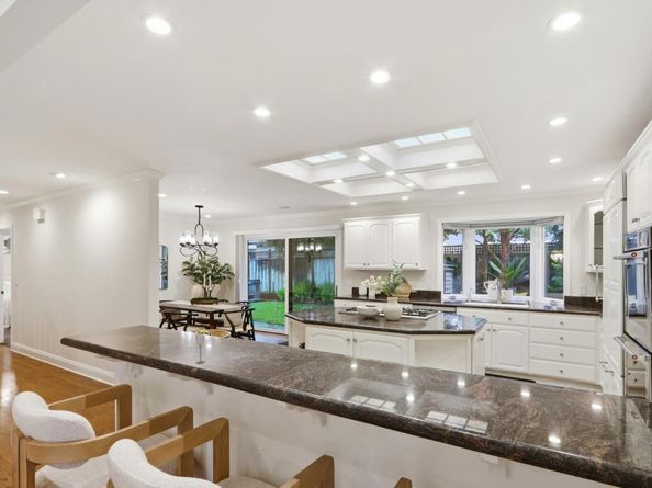 2177 Cheryl Way, San Jose CA 95125